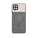 Bintage Mac_Safe Design Hard Slim Back Case