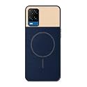 Bintage Mac_Safe Design Hard Slim Back Case