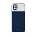Bintage Mac_Safe Design Hard Slim Back Case