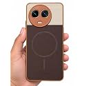 Bintage Mac_Safe Design Hard Slim Back Case