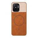 Bintage Mac_Safe Design Hard Slim Back Case