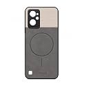 Bintage Mac_Safe Design Hard Slim Back Case