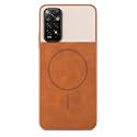 Bintage Mac_Safe Design Hard Slim Back Case