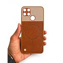 Bintage Mac_Safe Design Hard Slim Back Case
