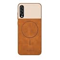 Bintage Mac_Safe Design Hard Slim Back Case