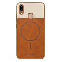 Bintage Mac_Safe Design Hard Slim Back Case