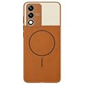Bintage Mac_Safe Design Hard Slim Back Case