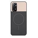 Bintage Mac_Safe Design Hard Slim Back Case