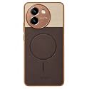 Bintage Mac_Safe Design Hard Slim Back Case