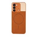 Bintage Mac_Safe Design Hard Slim Back Case