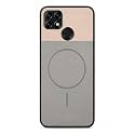Bintage Mac_Safe Design Hard Slim Back Case