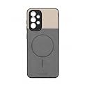 Bintage Mac_Safe Design Hard Slim Back Case