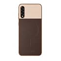 Bintage Mac_Safe Design Hard Slim Back Case