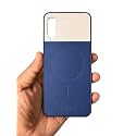 Bintage Mac_Safe Design Hard Slim Back Case