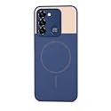 Bintage Mac_Safe Design Hard Slim Back Case