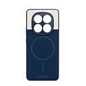 Bintage Mac_Safe Design Hard Slim Back Case