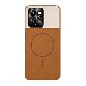 Bintage Mac_Safe Design Hard Slim Back Case