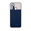 Bintage Mac_Safe Design Hard Slim Back Case