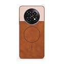 Bintage Mac_Safe Design Hard Slim Back Case