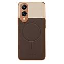 Bintage Mac_Safe Design Hard Slim Back Case