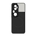 Bintage Mac_Safe Design Hard Slim Back Case