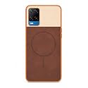 Bintage Mac_Safe Design Hard Slim Back Case
