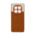 Bintage Mac_Safe Design Hard Slim Back Case