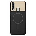 Bintage Mac_Safe Design Hard Slim Back Case