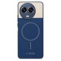 Bintage Mac_Safe Design Hard Slim Back Case