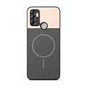 Bintage Mac_Safe Design Hard Slim Back Case