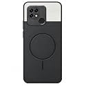 Bintage Mac_Safe Design Hard Slim Back Case