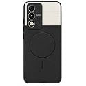 Bintage Mac_Safe Design Hard Slim Back Case
