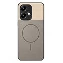 Bintage Mac_Safe Design Hard Slim Back Case