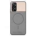 Bintage Mac_Safe Design Hard Slim Back Case