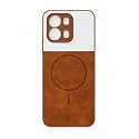 Bintage Mac_Safe Design Hard Slim Back Case