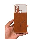 Bintage Mac_Safe Design Hard Slim Back Case