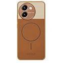 Bintage Mac_Safe Design Hard Slim Back Case