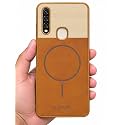 Bintage Mac_Safe Design Hard Slim Back Case