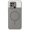 Bintage Mac_Safe Design Hard Slim Back Case
