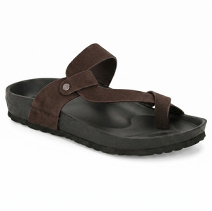 Binutop Men Sandals