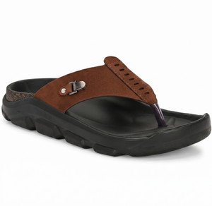 Binutop Men Sandals