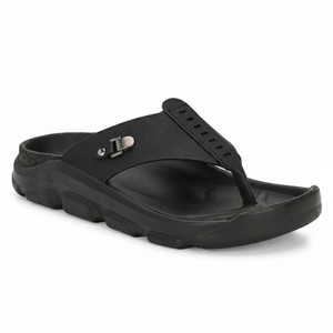 Binutop Men Sandals
