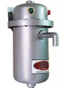 Bio AE 2600 1 L Instant Water Geyser