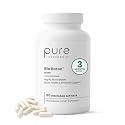 Bio Boron, Bone, Joint & Immune Support, 30mg, 90 Capsules