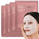 Bio-Collagen Real Deep Mask Hydrating Overnight Hydrogel