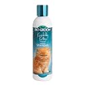 Bio-Groom Kuddly Kitty Shampoo, Tearless, 8 fl oz, 1-Pack