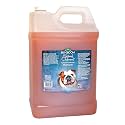 Bio-Groom Oatmeal Dog Shampoo, for Allergies and Itching, 2.5 Gallons