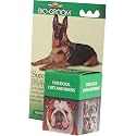 Bio-Groom Sure Clot Styptic Powder for Dogs - Stops Bleeding Nails, Fast Acting, Dog Grooming Supplies, Cruelty-Free, Made in USA, First Aid for Dogs - 0.5 oz 1-Pack