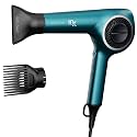 Bio Ionic 10X Ultralight Speed Hair Dryer with Adjustable Heat &amp; Speed