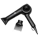 Bio Ionic 10X Ultralight Speed Hair Dryer with Adjustable Heat &amp; Speed